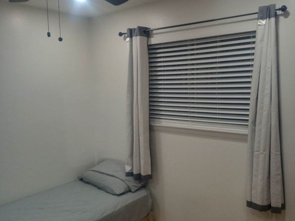 6302 Hanley Lane, Houston TX 77016