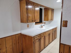 6302 Hanley Lane, Houston TX 77016