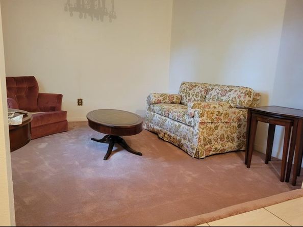 6302 Hanley Lane, Houston TX 77016