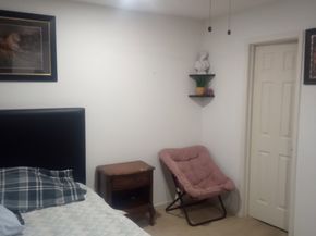 6302 Hanley Lane, Houston TX 77016