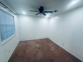 6302 Hanley Lane, Houston TX 77016