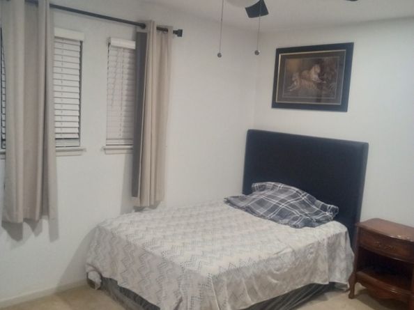 6302 Hanley Lane, Houston TX 77016