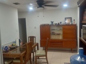 6302 Hanley Lane, Houston TX 77016