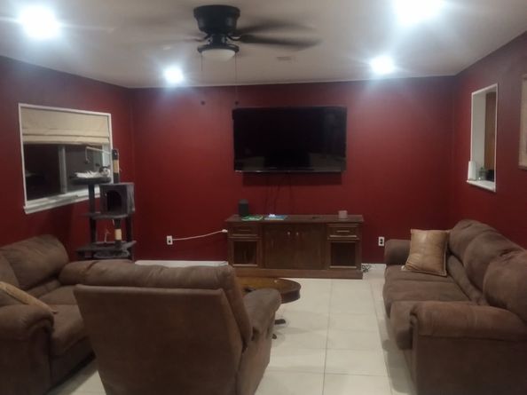 6302 Hanley Lane, Houston TX 77016