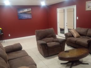 6302 Hanley Lane, Houston TX 77016