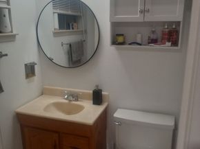 6302 Hanley Lane, Houston TX 77016