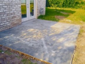 6302 Hanley Lane, Houston TX 77016