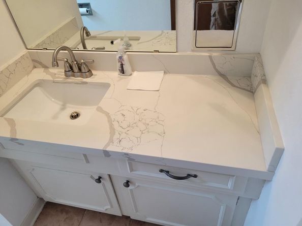 6302 Hanley Lane, Houston TX 77016