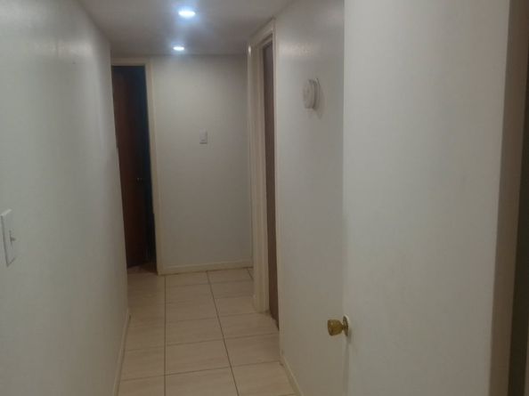 6302 Hanley Lane, Houston TX 77016