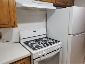 6302 Hanley Lane, Houston TX 77016