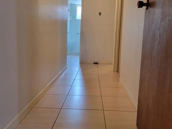 6302 Hanley Lane, Houston TX 77016