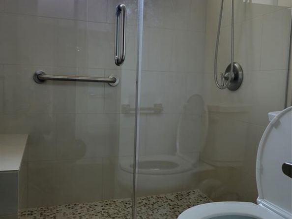 6302 Hanley Lane, Houston TX 77016