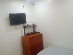 6302 Hanley Lane, Houston TX 77016