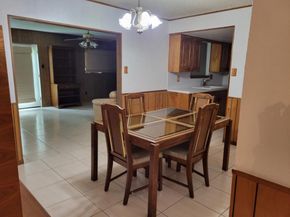 6302 Hanley Lane, Houston TX 77016