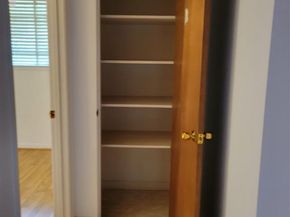 6302 Hanley Lane, Houston TX 77016