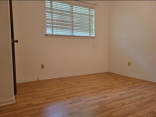 6302 Hanley Lane, Houston TX 77016