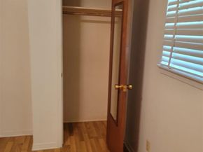 6302 Hanley Lane, Houston TX 77016