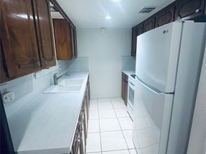 6302 Hanley Lane, Houston TX 77016