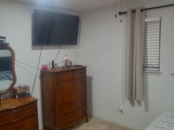 6302 Hanley Lane, Houston TX 77016