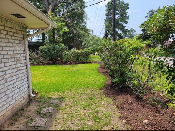 6302 Hanley Lane, Houston TX 77016