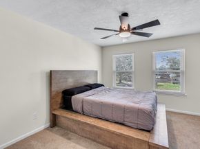 6382 Crossway Drive, Houston TX 77084