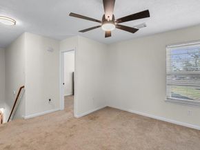 6382 Crossway Drive, Houston TX 77084