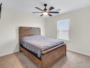 6382 Crossway Drive, Houston TX 77084