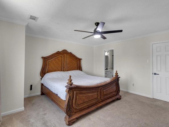 6382 Crossway Drive, Houston TX 77084