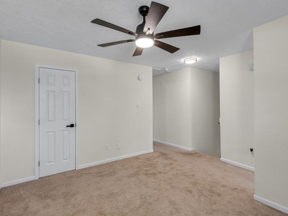 6382 Crossway Drive, Houston TX 77084