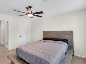 6382 Crossway Drive, Houston TX 77084