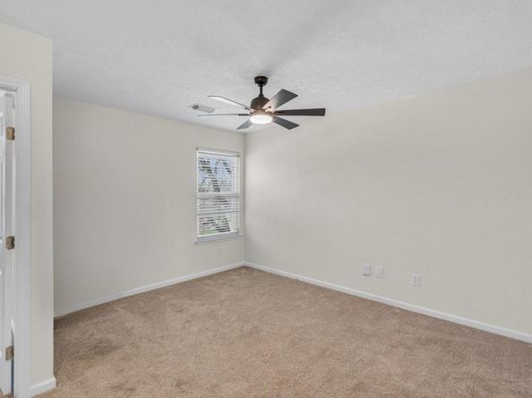 6382 Crossway Drive, Houston TX 77084