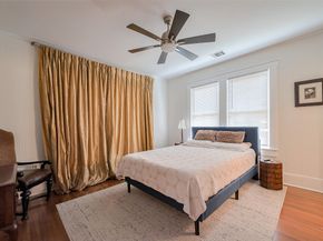 705 W Main Street, Houston TX 77006