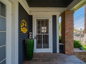 705 W Main Street, Houston TX 77006