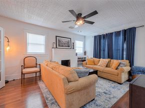 705 W Main Street, Houston TX 77006