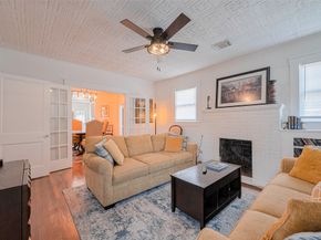705 W Main Street, Houston TX 77006