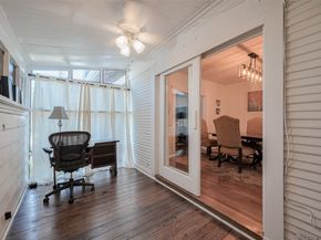 705 W Main Street, Houston TX 77006