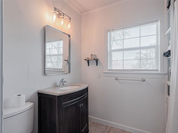 705 W Main Street, Houston TX 77006