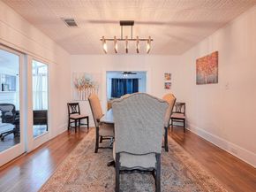 705 W Main Street, Houston TX 77006