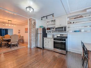 705 W Main Street, Houston TX 77006