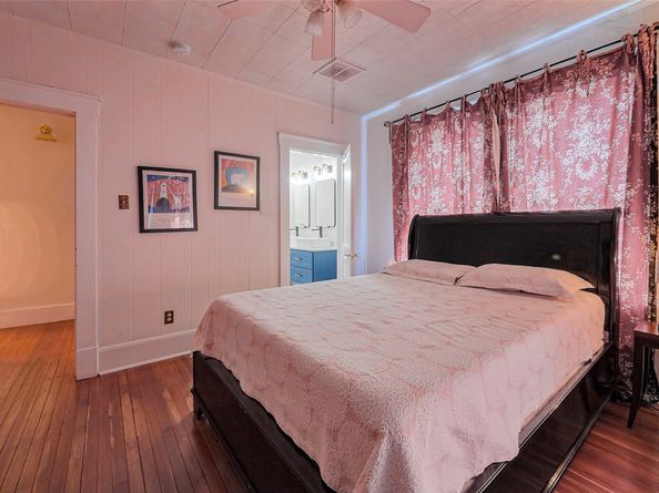 705 W Main Street, Houston TX 77006