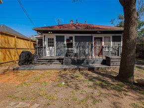 705 W Main Street, Houston TX 77006
