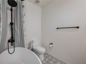 705 W Main Street, Houston TX 77006