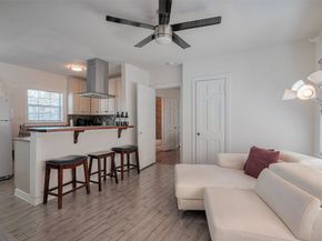705 W Main Street, Houston TX 77006