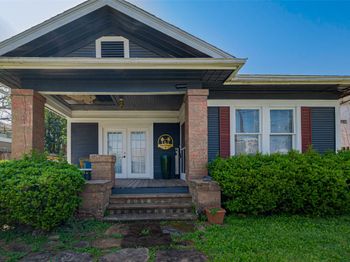 705 W Main Street