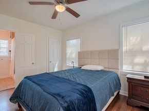 705 W Main Street, Houston TX 77006