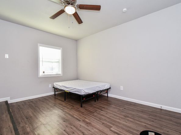 14435 Hillsboro Street, Houston TX 77015