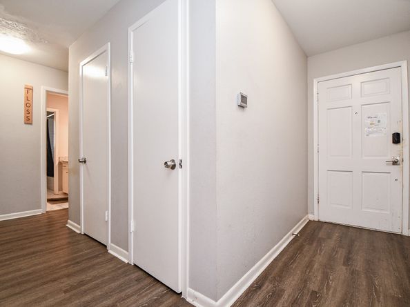 14435 Hillsboro Street, Houston TX 77015