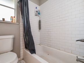14435 Hillsboro Street, Houston TX 77015