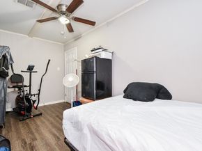 14435 Hillsboro Street, Houston TX 77015
