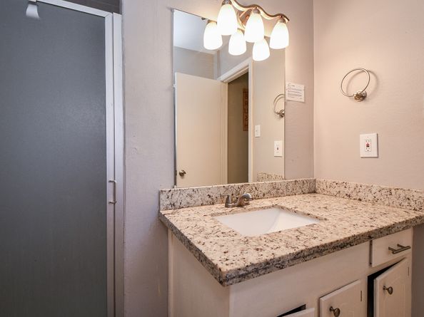 14435 Hillsboro Street, Houston TX 77015